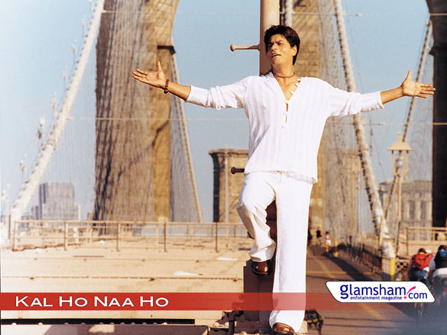 JUST ROCK: March 2009